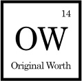 Original Worth Counseling & Consulting